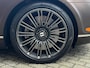 Bentley Continental GTC 6.0 W12 Speed AUT FULL OPTIES 45DKM!