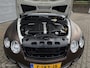 Bentley Continental GTC 6.0 W12 Speed AUT FULL OPTIES 45DKM!