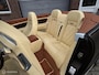 Bentley Continental GTC 6.0 W12 Speed AUT FULL OPTIES 45DKM!