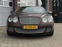 Bentley Continental GTC 6.0 W12 Speed AUT FULL OPTIES 45DKM!