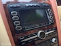 Bentley Continental GTC 6.0 W12 Speed AUT FULL OPTIES 45DKM!
