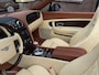 Bentley Continental GTC 6.0 W12 Speed AUT FULL OPTIES 45DKM!