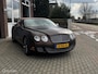 Bentley Continental GTC 6.0 W12 Speed AUT FULL OPTIES 45DKM!