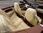Bentley Continental GTC 6.0 W12 Speed AUT FULL OPTIES 45DKM!