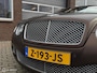 Bentley Continental GTC 6.0 W12 Speed AUT FULL OPTIES 45DKM!