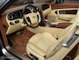 Bentley Continental GTC 6.0 W12 Speed AUT FULL OPTIES 45DKM!