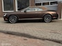 Bentley Continental GTC 6.0 W12 Speed AUT FULL OPTIES 45DKM!