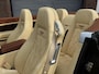 Bentley Continental GTC 6.0 W12 Speed AUT FULL OPTIES 45DKM!