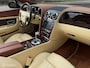 Bentley Continental GTC 6.0 W12 Speed AUT FULL OPTIES 45DKM!