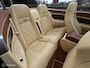 Bentley Continental GTC 6.0 W12 Speed AUT FULL OPTIES 45DKM!