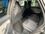 Ford Explorer Extended Range RWD 286 PK 77 kWh | 21 inch | Head-up | Warmtepomp | 360 camera | Elekt. achterklep |