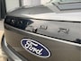 Ford Explorer Extended Range RWD 286 PK 77 kWh | 21 inch | Head-up | Warmtepomp | 360 camera | Elekt. achterklep |