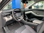 Ford Explorer Extended Range RWD 286 PK 77 kWh | 21 inch | Head-up | Warmtepomp | 360 camera | Elekt. achterklep |