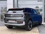 Ford Explorer Extended Range RWD 286 PK 77 kWh | 21 inch | Head-up | Warmtepomp | 360 camera | Elekt. achterklep |