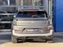 Ford Explorer Extended Range RWD 286 PK 77 kWh | 21 inch | Head-up | Warmtepomp | 360 camera | Elekt. achterklep |