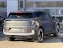 Ford Explorer Extended Range RWD 286 PK 77 kWh | 21 inch | Head-up | Warmtepomp | 360 camera | Elekt. achterklep |