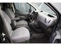 Citroën Berlingo 1.6 e-HDI 90PK EURO 5 500 Club Economy - MARGE - AIRCO - SCHUIFDEUR - PDC - TREKHAAK - CRUISE CONTROL