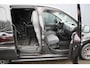 Citroën Berlingo 1.6 e-HDI 90PK EURO 5 500 Club Economy - MARGE - AIRCO - SCHUIFDEUR - PDC - TREKHAAK - CRUISE CONTROL