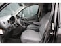 Citroën Berlingo 1.6 e-HDI 90PK EURO 5 500 Club Economy - MARGE - AIRCO - SCHUIFDEUR - PDC - TREKHAAK - CRUISE CONTROL