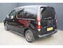 Citroën Berlingo 1.6 e-HDI 90PK EURO 5 500 Club Economy - MARGE - AIRCO - SCHUIFDEUR - PDC - TREKHAAK - CRUISE CONTROL
