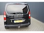 Citroën Berlingo 1.6 e-HDI 90PK EURO 5 500 Club Economy - MARGE - AIRCO - SCHUIFDEUR - PDC - TREKHAAK - CRUISE CONTROL