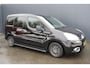 Citroën Berlingo 1.6 e-HDI 90PK EURO 5 500 Club Economy - MARGE - AIRCO - SCHUIFDEUR - PDC - TREKHAAK - CRUISE CONTROL