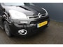 Citroën Berlingo 1.6 e-HDI 90PK EURO 5 500 Club Economy - MARGE - AIRCO - SCHUIFDEUR - PDC - TREKHAAK - CRUISE CONTROL