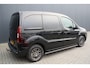 Citroën Berlingo 1.6 e-HDI 90PK EURO 5 500 Club Economy - MARGE - AIRCO - SCHUIFDEUR - PDC - TREKHAAK - CRUISE CONTROL