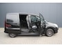 Citroën Berlingo 1.6 e-HDI 90PK EURO 5 500 Club Economy - MARGE - AIRCO - SCHUIFDEUR - PDC - TREKHAAK - CRUISE CONTROL