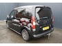 Citroën Berlingo 1.6 e-HDI 90PK EURO 5 500 Club Economy - MARGE - AIRCO - SCHUIFDEUR - PDC - TREKHAAK - CRUISE CONTROL