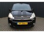 Citroën Berlingo 1.6 e-HDI 90PK EURO 5 500 Club Economy - MARGE - AIRCO - SCHUIFDEUR - PDC - TREKHAAK - CRUISE CONTROL