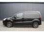 Citroën Berlingo 1.6 e-HDI 90PK EURO 5 500 Club Economy - MARGE - AIRCO - SCHUIFDEUR - PDC - TREKHAAK - CRUISE CONTROL