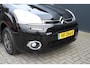 Citroën Berlingo 1.6 e-HDI 90PK EURO 5 500 Club Economy - MARGE - AIRCO - SCHUIFDEUR - PDC - TREKHAAK - CRUISE CONTROL