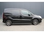 Citroën Berlingo 1.6 e-HDI 90PK EURO 5 500 Club Economy - MARGE - AIRCO - SCHUIFDEUR - PDC - TREKHAAK - CRUISE CONTROL