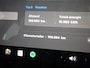 Tesla Model 3 Standard RWD Plus 93% SoH [ TREKHAAK+LFP-ACCU+AUTOPILOT+60 kWh+PREMIUM AUDIO ]