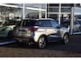 Suzuki Vitara 1.5 Automaat- Hybrid Style