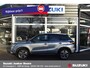 Suzuki Vitara 1.5 Automaat- Hybrid Style