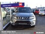 Suzuki Vitara 1.5 Automaat- Hybrid Style