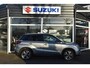 Suzuki Vitara 1.5 Automaat- Hybrid Style
