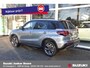 Suzuki Vitara 1.5 Automaat- Hybrid Style