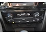 Suzuki Vitara 1.5 Automaat- Hybrid Style