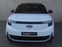 Ford Explorer Premium Extended Range RWD 77 kWh 286 PK | GRATIS 21 inch | Pano dak | Head-up | Vol leder | Elektri. achterklep |