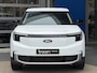 Ford Explorer Standard Range RWD 52 kWh | Adaptive Cruise C. | 19 inch | Elektr. stoel | Winter Pack | Comfort Pack |