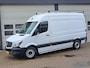 Mercedes-Benz Sprinter 311 CDI Automaat Euro 6 - L2H2 - Imperiaal - Trekhaak