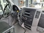 Mercedes-Benz Sprinter 311 CDI Automaat Euro 6 - L2H2 - Imperiaal - Trekhaak