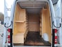 Mercedes-Benz Sprinter 311 CDI Automaat Euro 6 - L2H2 - Imperiaal - Trekhaak