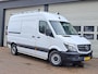Mercedes-Benz Sprinter 311 CDI Automaat Euro 6 - L2H2 - Imperiaal - Trekhaak