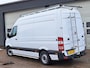 Mercedes-Benz Sprinter 311 CDI Automaat Euro 6 - L2H2 - Imperiaal - Trekhaak