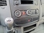 Mercedes-Benz Sprinter 311 CDI Automaat Euro 6 - L2H2 - Imperiaal - Trekhaak