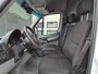 Mercedes-Benz Sprinter 311 CDI Automaat Euro 6 - L2H2 - Imperiaal - Trekhaak